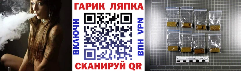 ГАШ Изолятор  это состав  Вязьма 