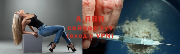 спайс Белокуриха