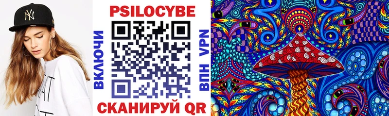 Псилоцибиновые грибы Magic Shrooms купить закладку hydra ONION нарко площадка наркотические препараты Вязьма